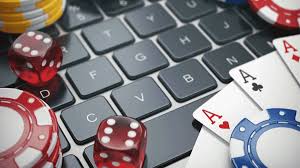 Вход на зеркало Poperlo Casino